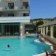 Hotel Kalif